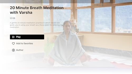 Akhanda Yoga Online