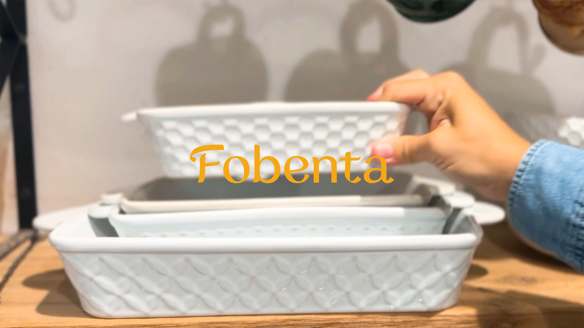 Product Photo 7