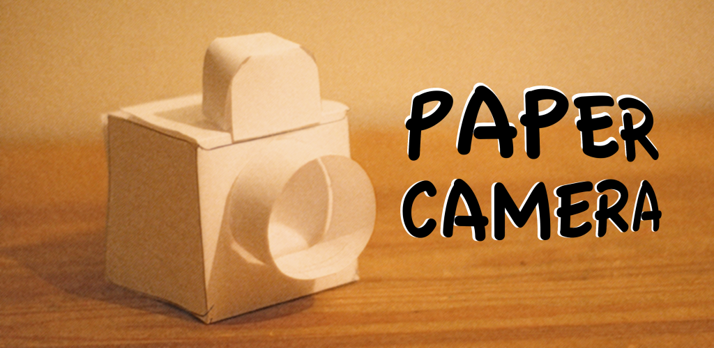 Writing Note Paper Camera Paper Camera-App im Amazon Appstore