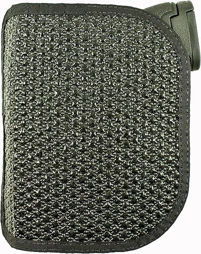 Miniatura 2 de DeSantis M44BJR8Z0 Super Fly, Negro