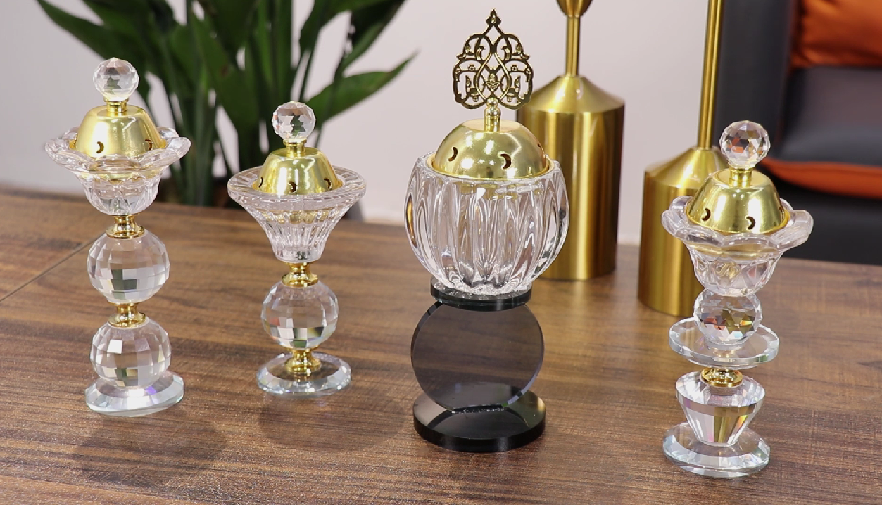 ミャクミャクｘJOURNAL STANDARD INSCENSE BURNER/ ミャクミャクxJOURNAL STANDARD INSCENSE BURNER/ Amazon.com