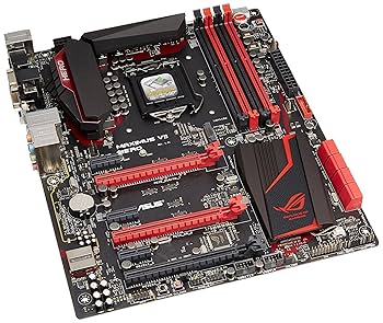 未開封デックセット Amazon | ASUSTek Intel Z77チップセット搭載 ATXマザーボード