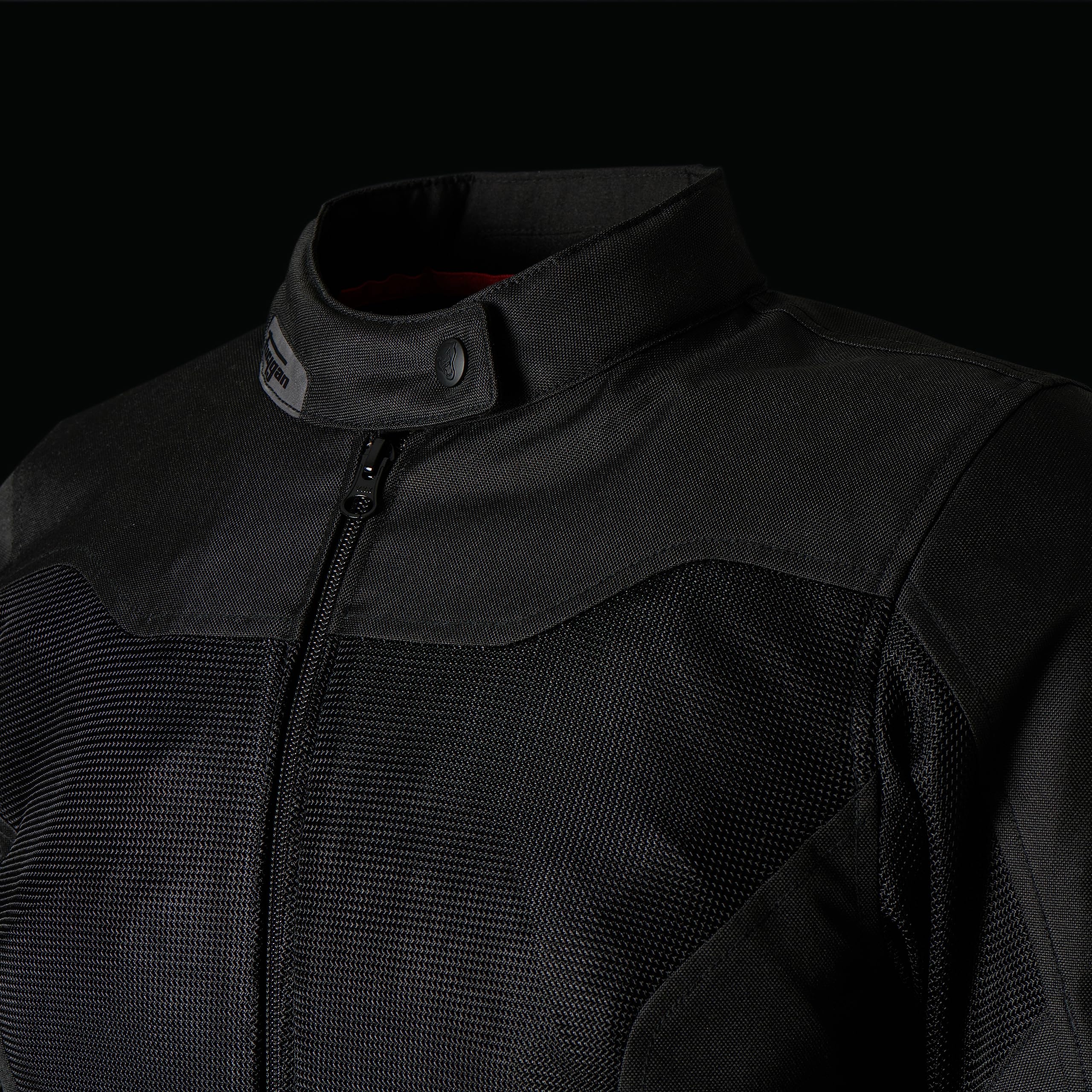 FURYGAN MISTRAL LADY EVO 3 D3O BLOUSONS ET VESTES TOURING,URBAIN