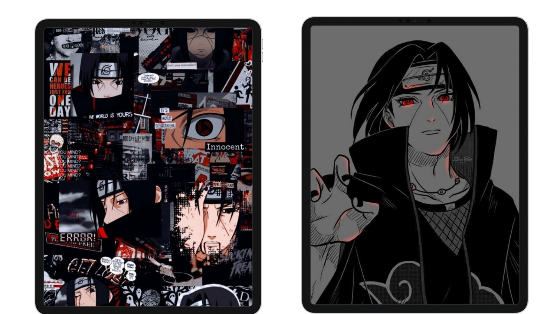 anime-wallpapers-live-4k-anime-wallpapers-anime-wallpapers-for