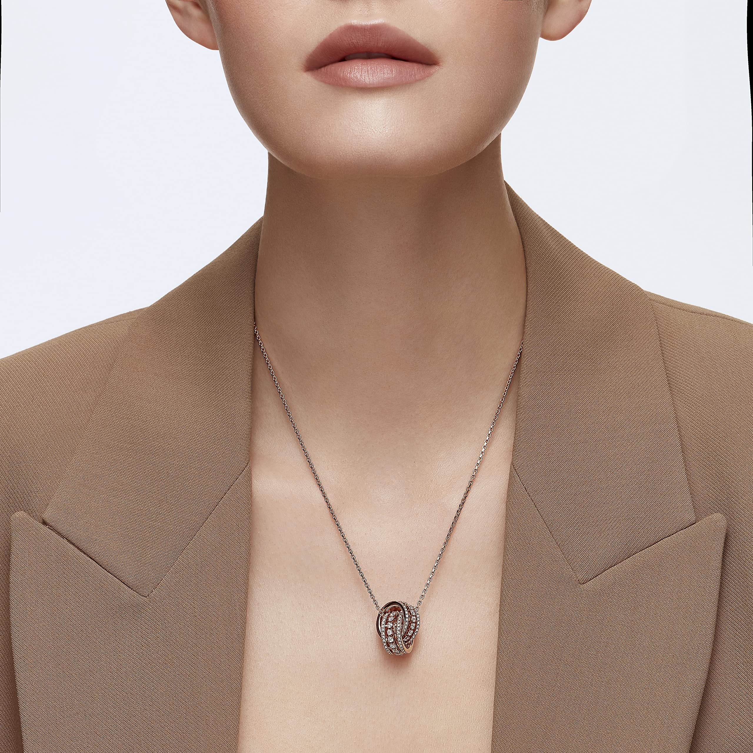 Swarovski Collezione Further