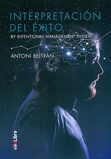 Interpretación del éxito