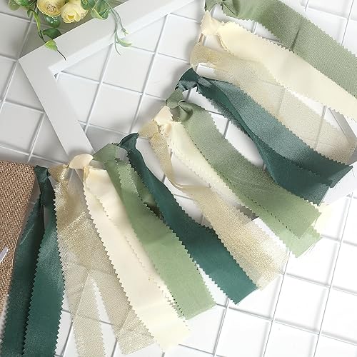 Miniatura 6 de Wild One - Cartel para silla alta de primer cumpleaños, cartel de safari para silla alta de selva para primer cumpleaños, accesorio de foto Wild One