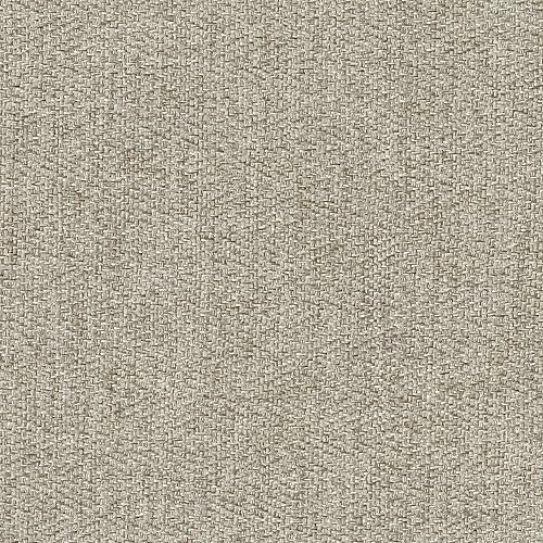 Miniatura 6 de Lexicon Jones - Silla de comedor (juego de 2), color marrón