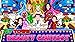 My Town : Beauty Contest
