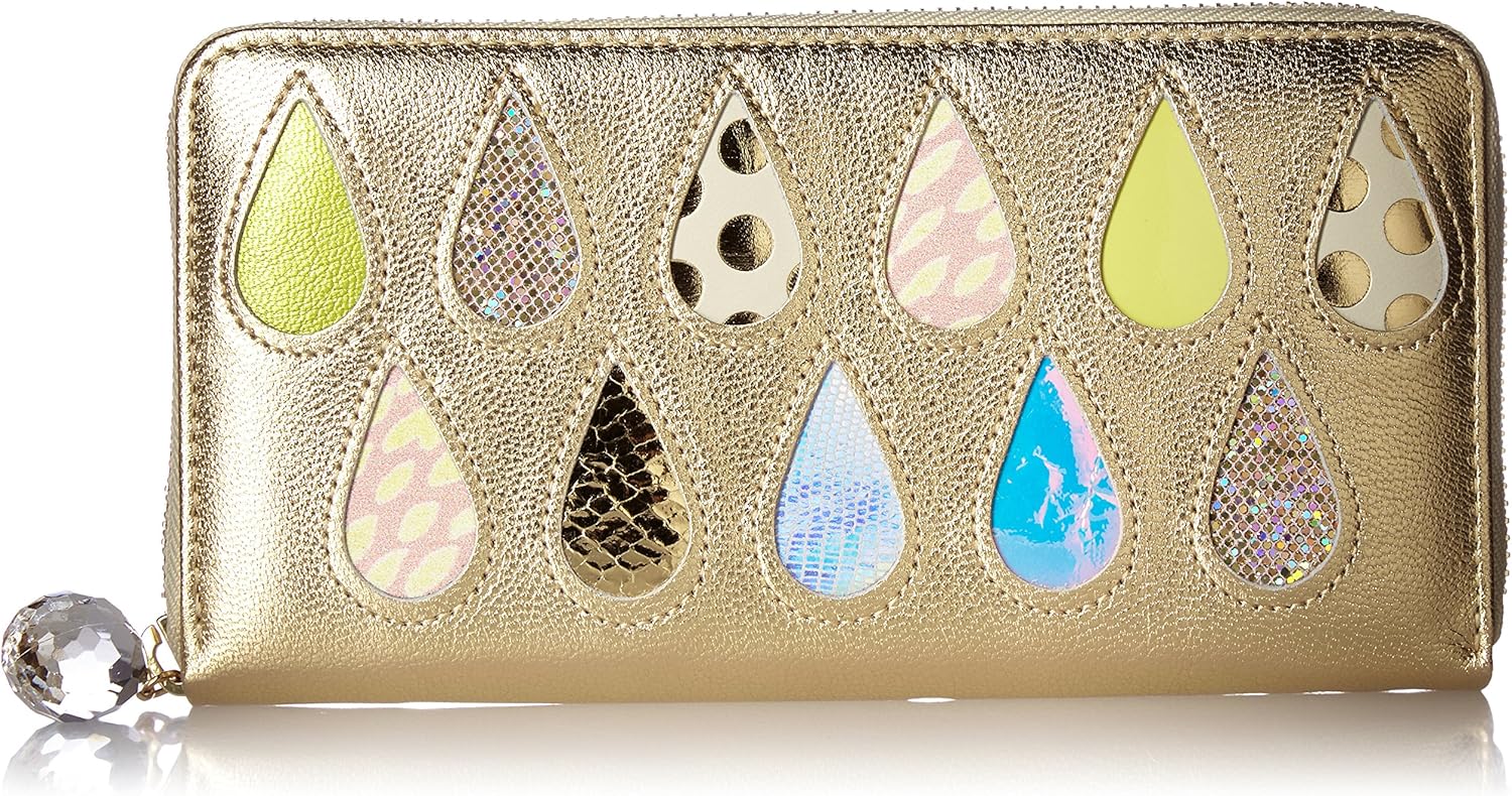 RioFerdinand'02WCナイジェリア戦直後サイン入りフラッグ APPLE