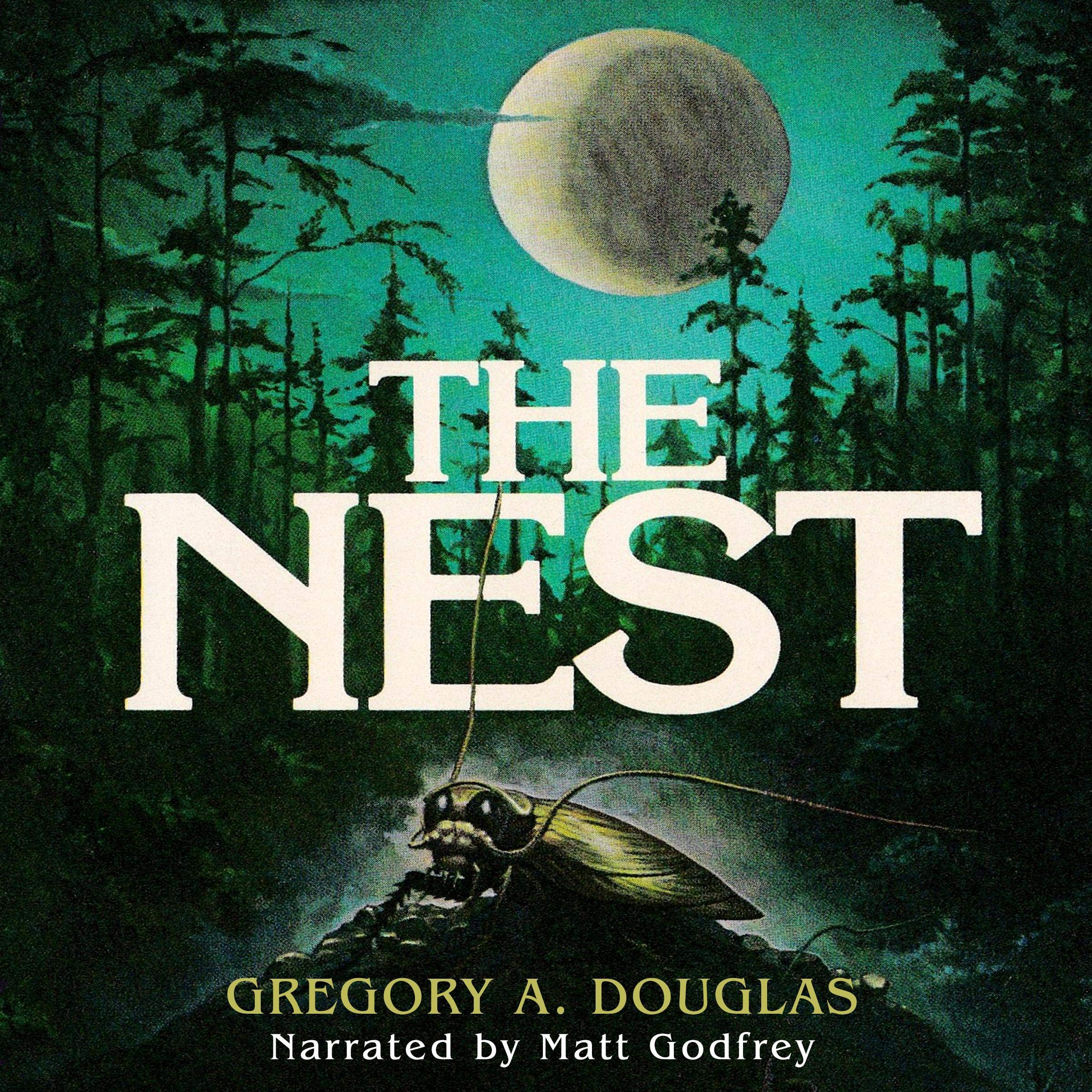 The Nest