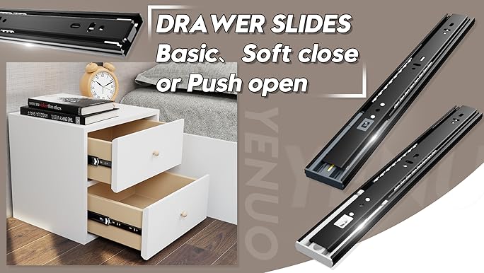 Drawer - Drawer  トップス DRAWER 「Drawer」 長袖ブラウス 36 ブラック レディース