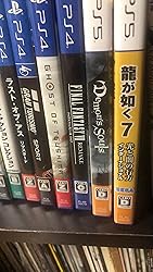 お客様イメージ