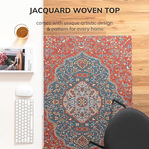 Vista 114 de Anji Mountain - Tapete Aahus Premium Premium