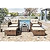 Product Photo 1