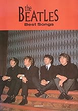 ビートルズ ベスト・ソングス