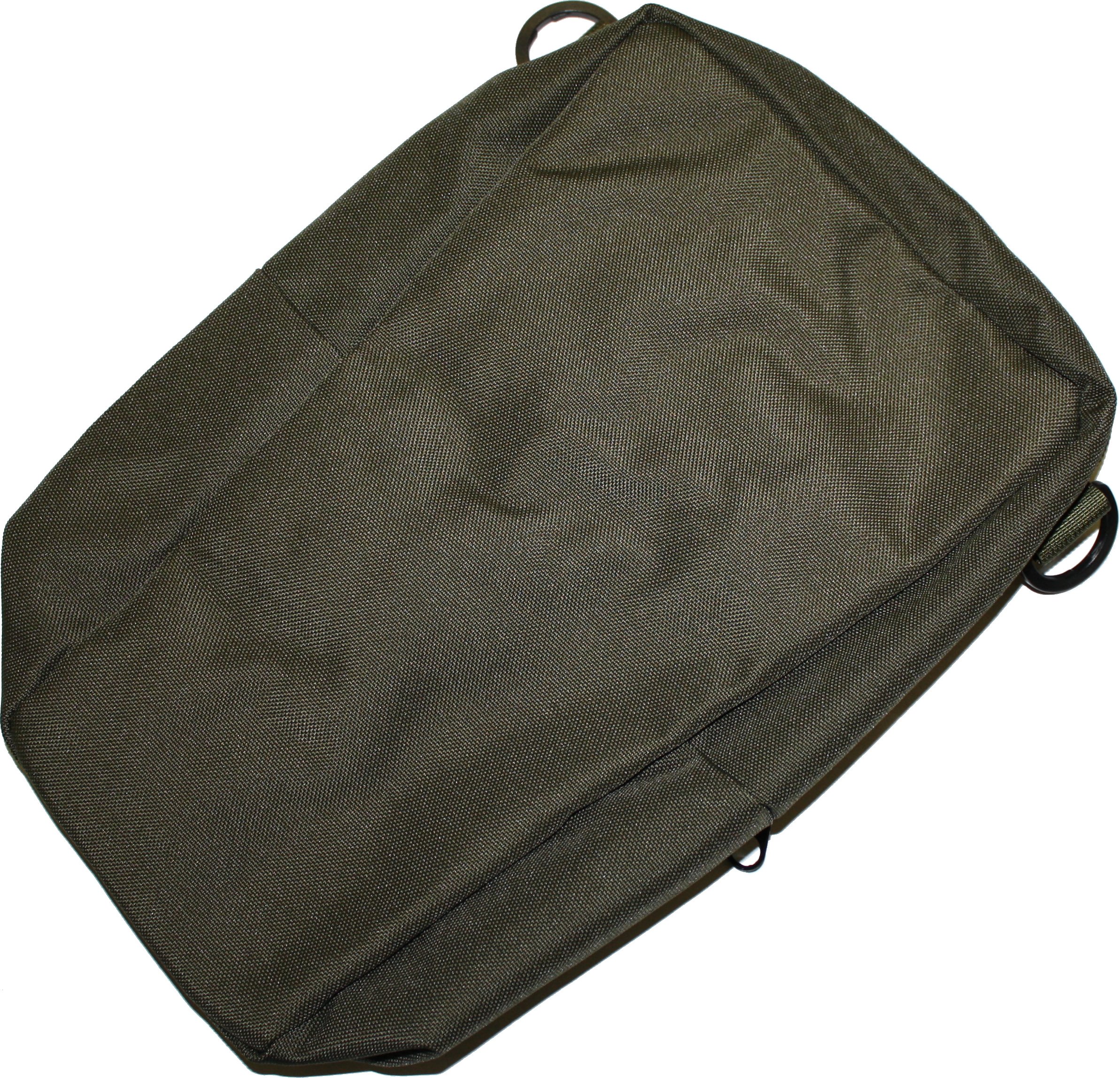 Amazon.com: Night Vision OD Green Soft Carrying Case, for PVS-7