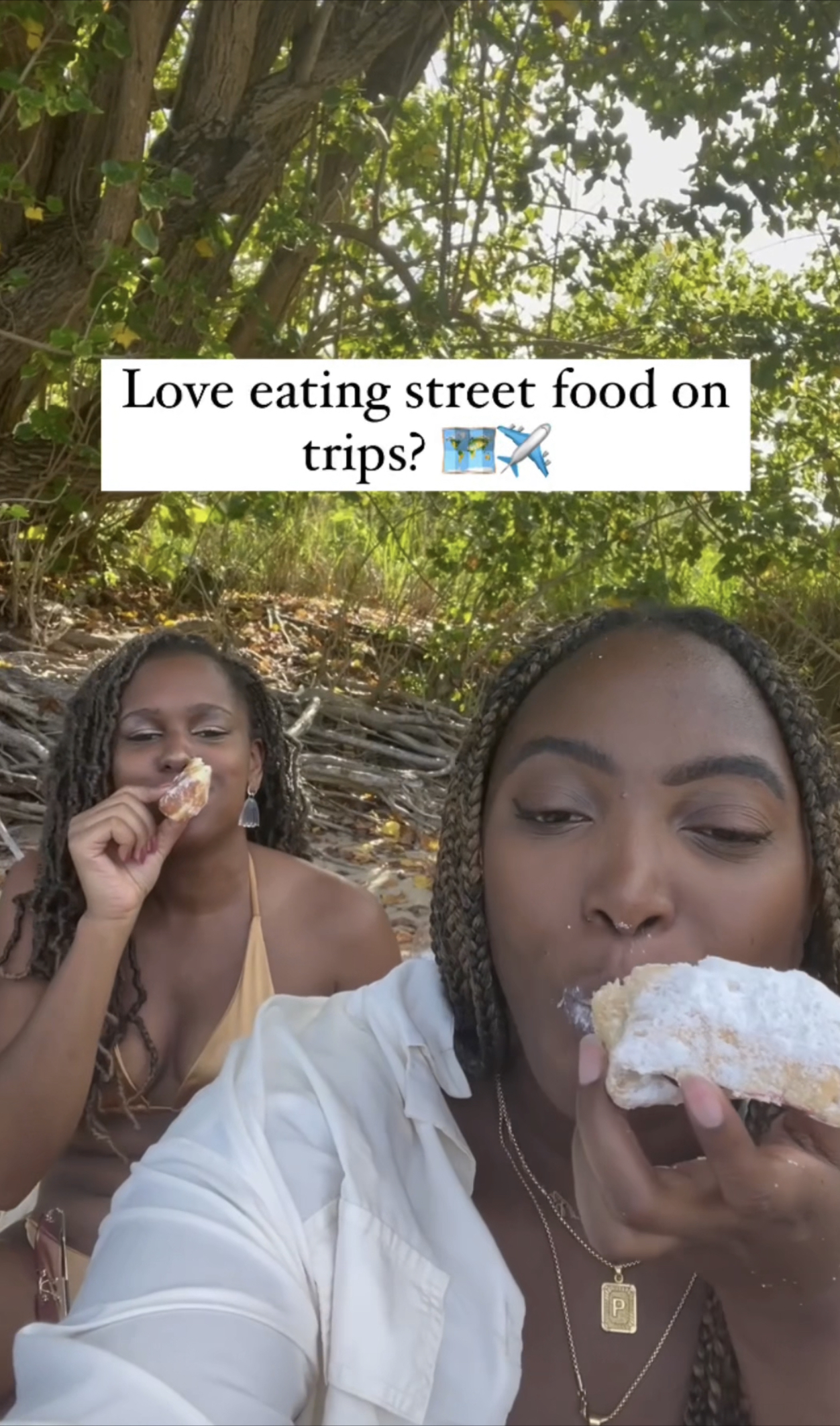 report alexa sneaker