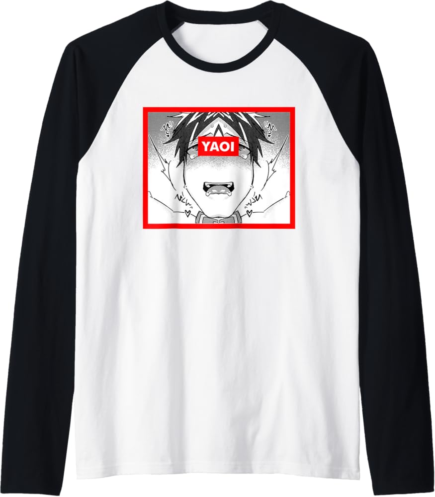 boy hentai shota 