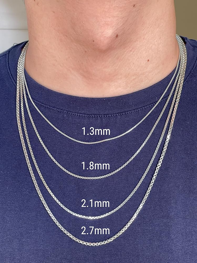 Amazon | JEWELHEART 14K リアルゴールド ラウンドボックス