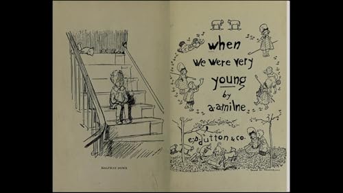Uncle Markee's BookTube