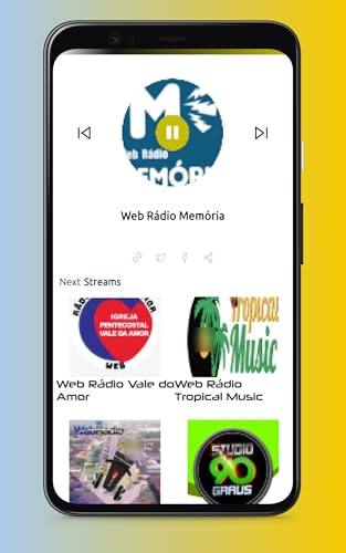 Rádios do Maranhão FM e AM para ouvir fácil e rápido do seu telefone ou tablet