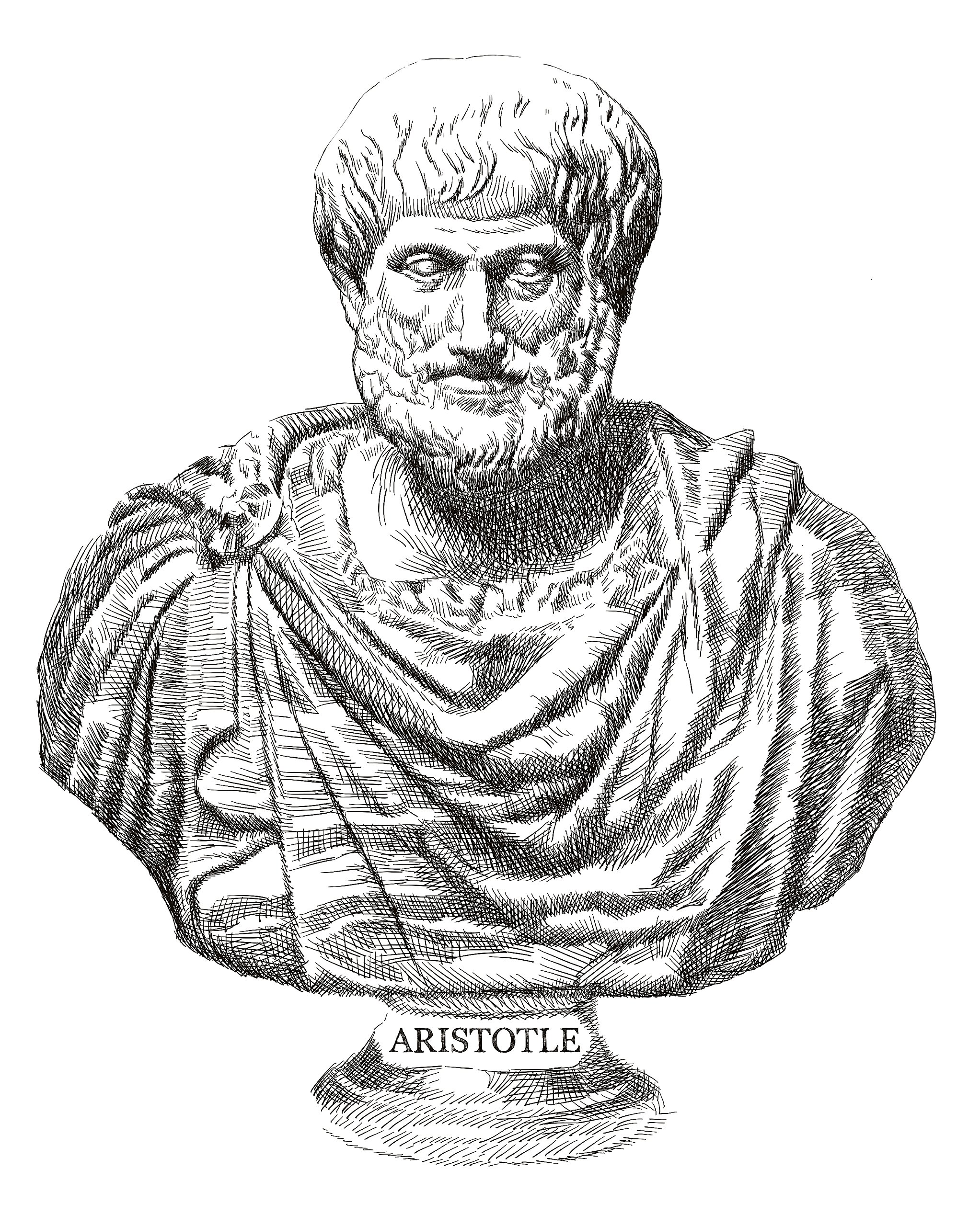 Fitting Words Classical Rhetoric