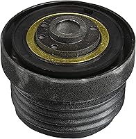 Vista 2 de MOMO 7306 Buje de volante para Subaru