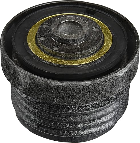 Miniatura 2 de MOMO 7306 Buje de volante para Subaru