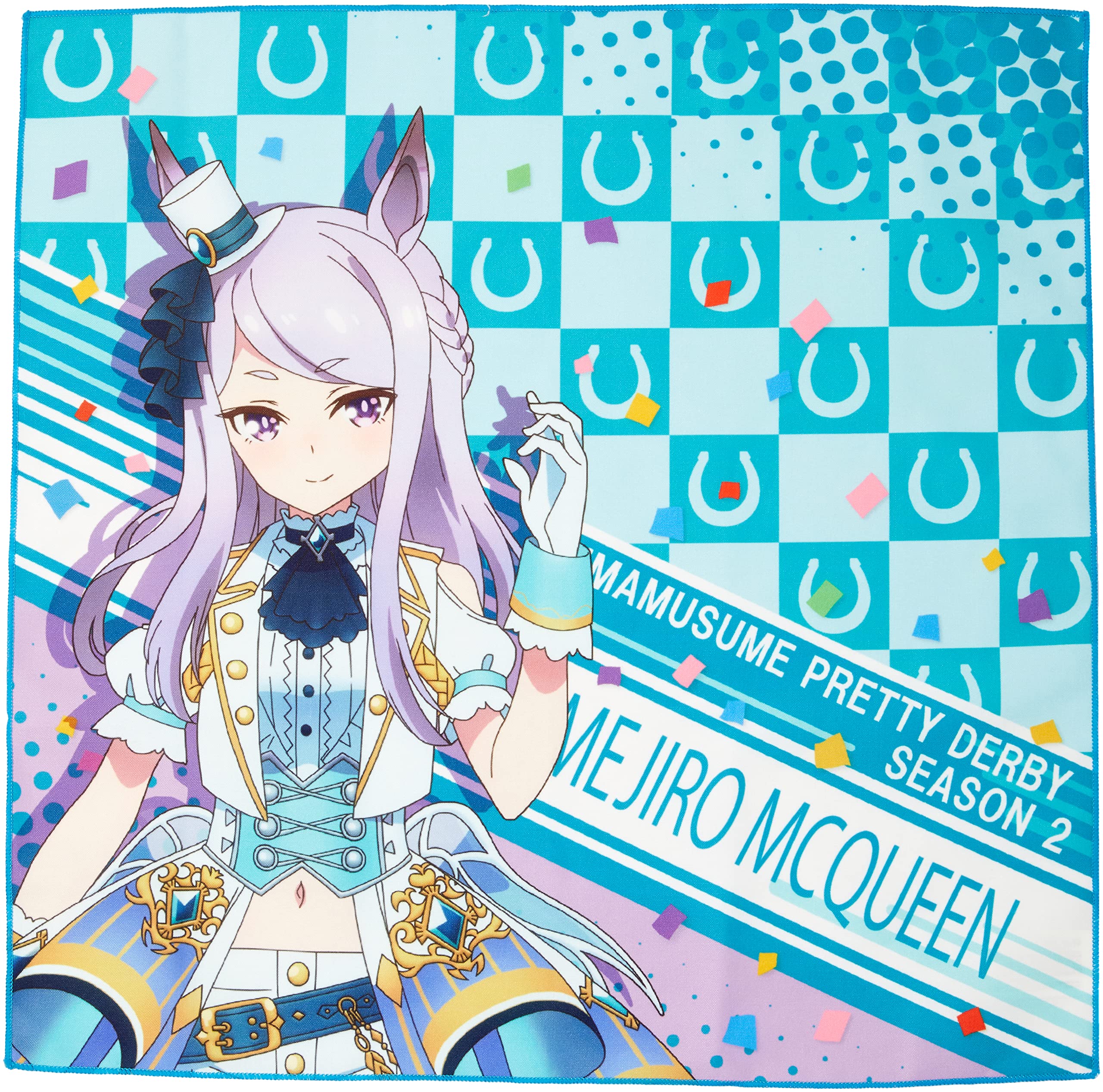Amazon.co.jp: バンダイ TVアニメ『ウマ娘 プリティーダービー