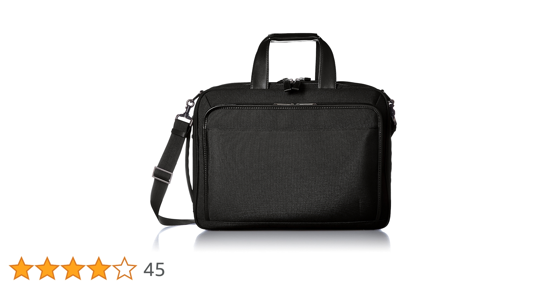 Amazon.co.jp: [エースジーン] ビジネスバッグ EVL3.0 42cm B4 2