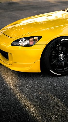 Top Car Wallpapers