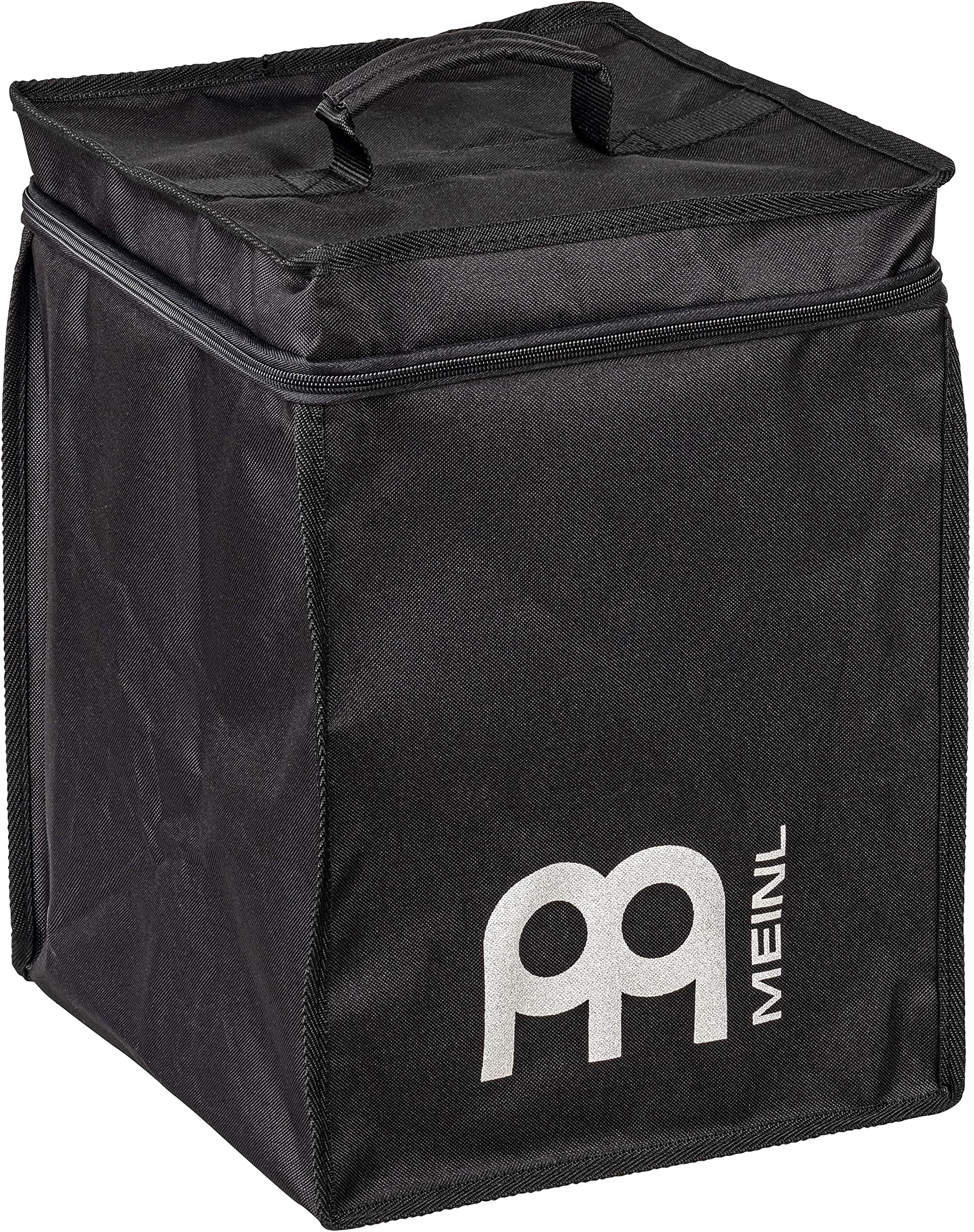 Meinl Jam Cajon Bag