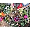 Product Photo 4