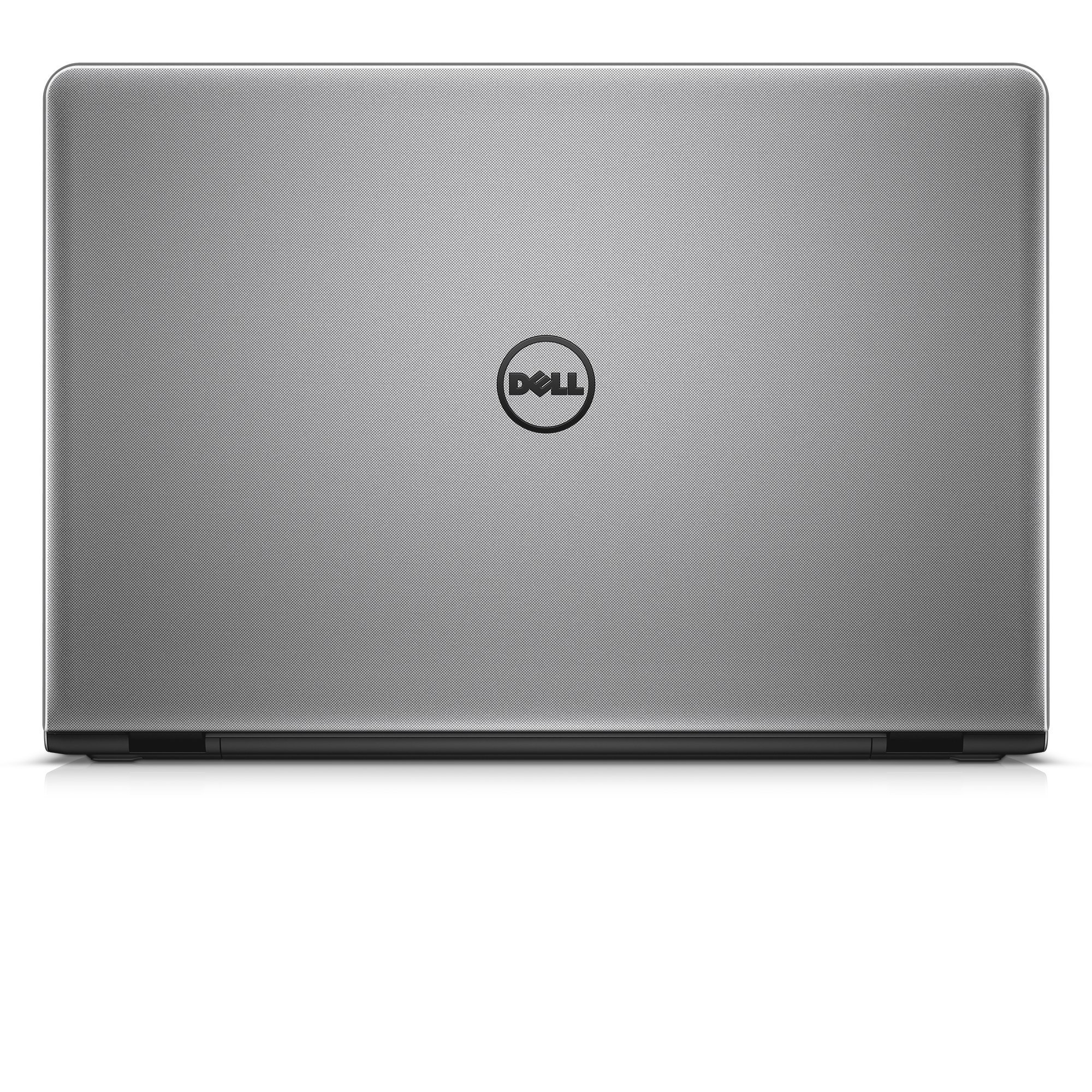 Amazon.com: Dell Inspiron i5759-8835SLV - Laptop con pantalla
