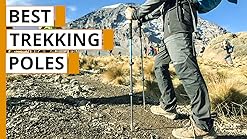 kelty scree trekking poles