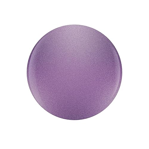 Miniatura 8 de Gelish Holiday Winter Collection On My Wish List - Color de uñas en gel, colección de esmaltes en gel de invierno, color de uñas en gel, esmalte de