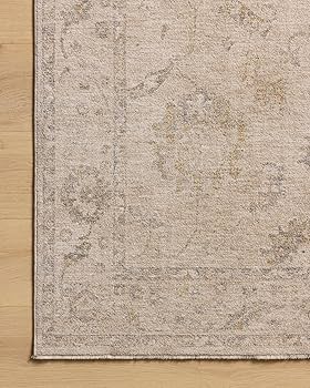 Amazon.com: Loloi Chris Loves Julia Louisa Collection LOI-02 Amazon.com: Loloi Chris Loves Julia Louisa Collection LOI-02