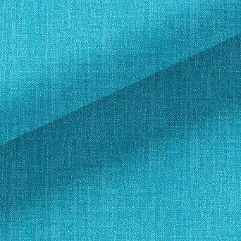 Connecting Threads Blue 3 Yard Cut 100% Cotton Quilting Fabric for Sewing