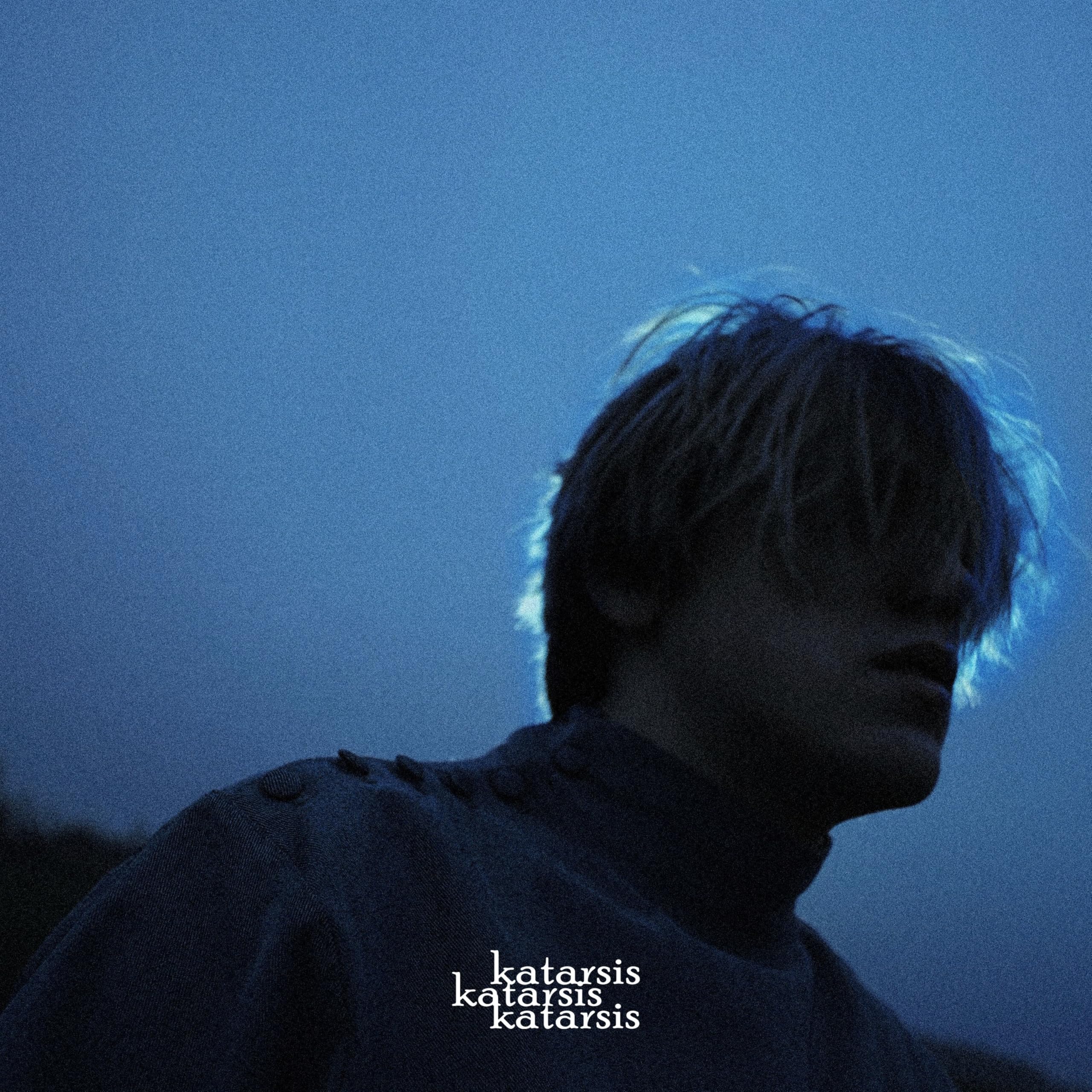 Katarsis