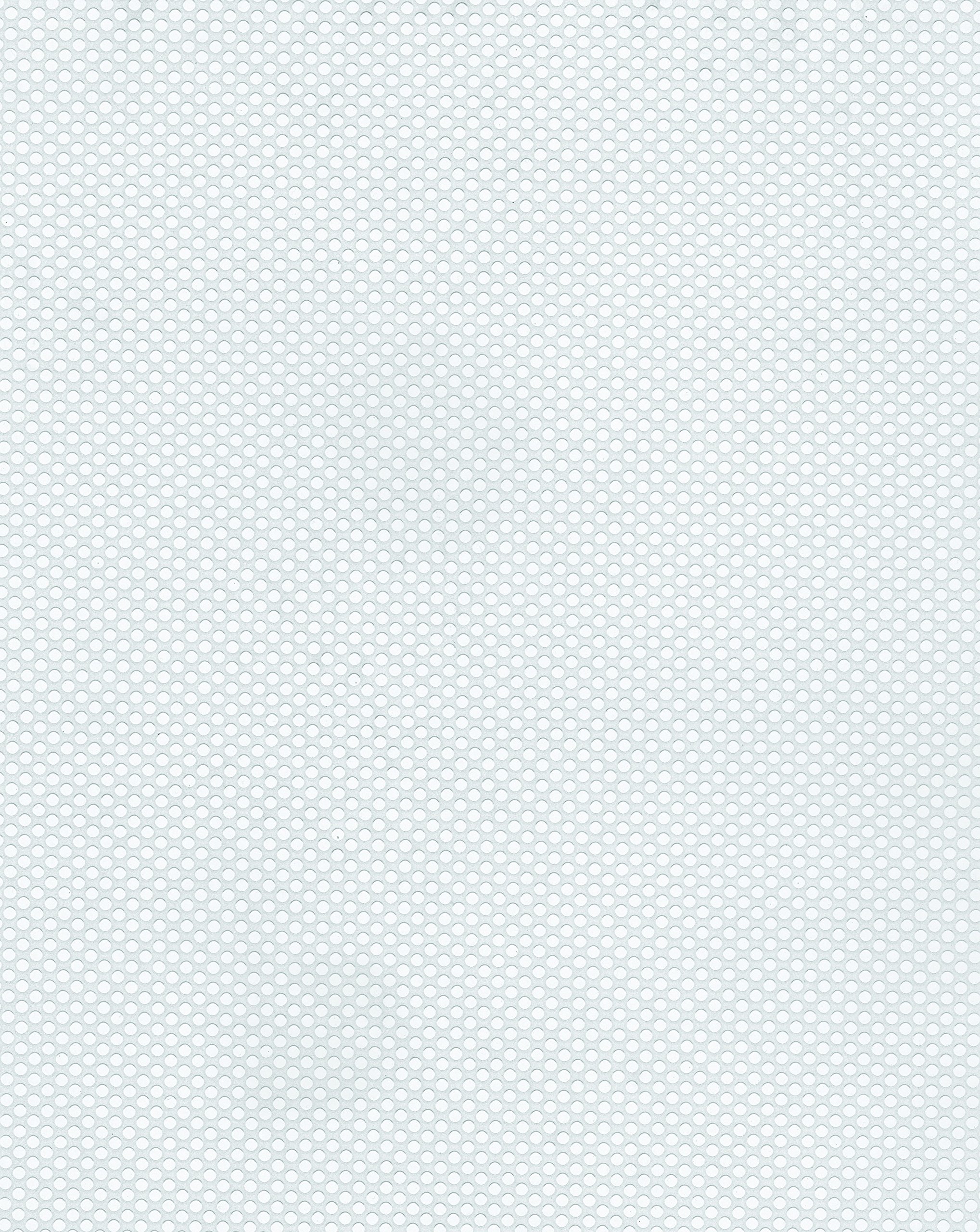 d-c-fix Grace Fensterfolie | Statische Sichtschutzfolie 90x150 cm