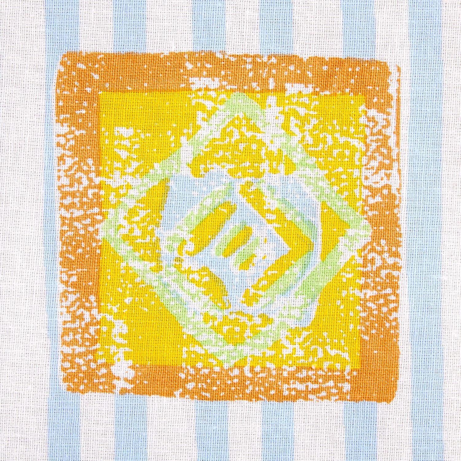 Leifheit 1072238, Standard, Single, Único - Image 4