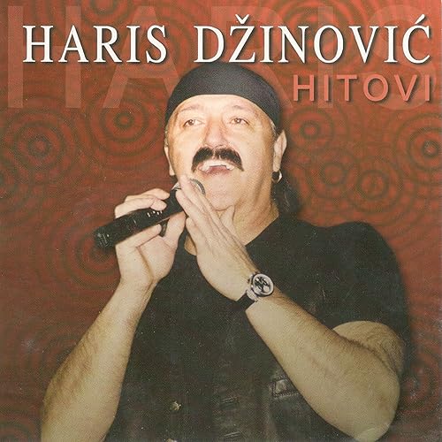 i tebe sam sit kafano haris dzinovic mp3 i tebe sam sit kafano haris dzinovic mp3