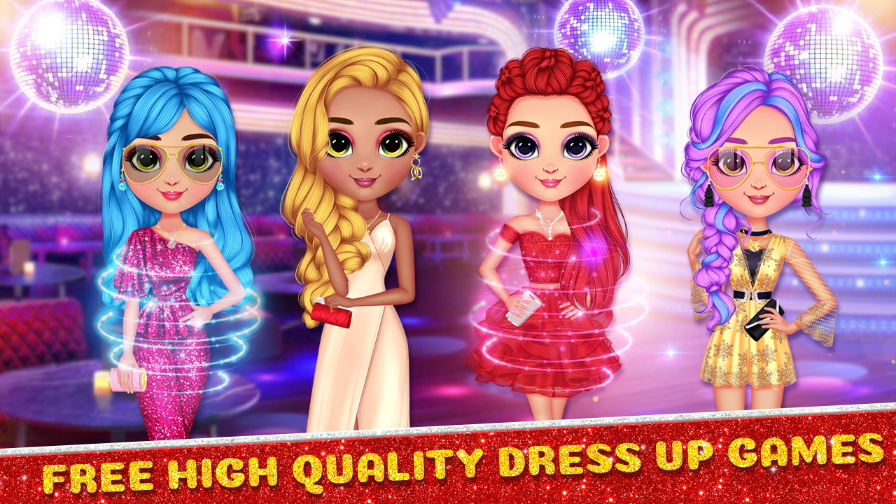 cute dress up games White Simple Homecoming Dress,Short Prom Dresses,Cheap Prom Dresses –  Simidress main image 1