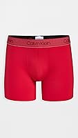 Vista 3 de Calvin Klein Body Modal Calzoncillos estilo boxer para hombre