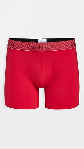 Miniatura 3 de Calvin Klein Body Modal Calzoncillos estilo boxer para hombre
