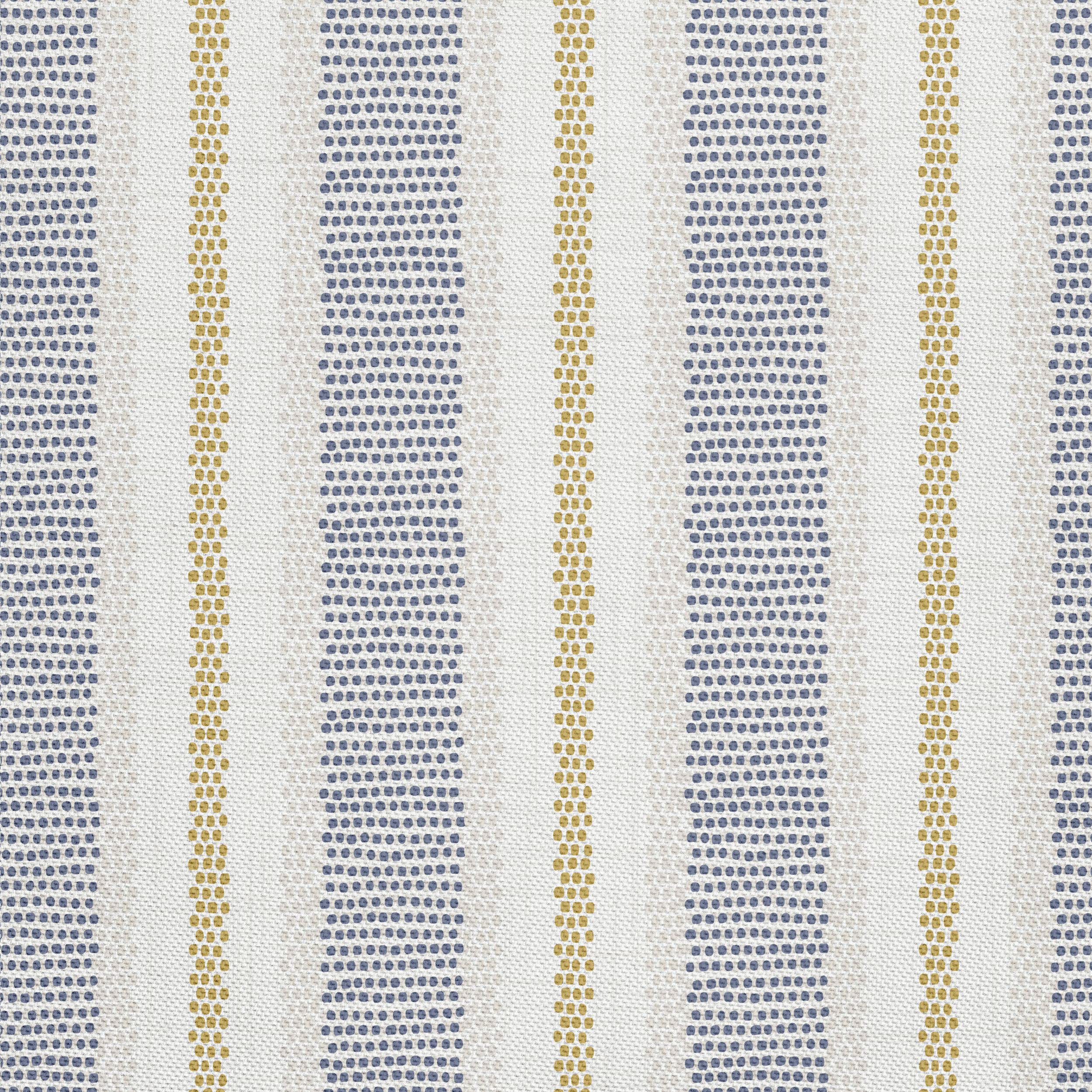 Tela Opaca Por Metros HEKO PANELS Tela Para Tapizar Impermeable Por Metro Telas Tintada Para Sofas