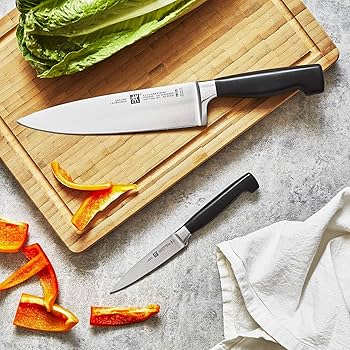【新品未開封】ZWILLING FOUR STAR 包丁 2本セット ドイツ製 A1c8HteoMAL._AC_UF350,