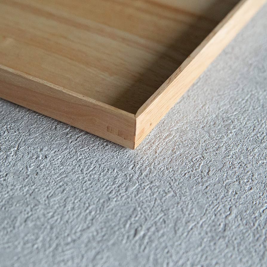cogu 木のトレイ cogu 木のトレイ