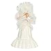 Hallmark Keepsake Christmas Ornament 2023, Crystal Barbie Ornament, Gifts for Her